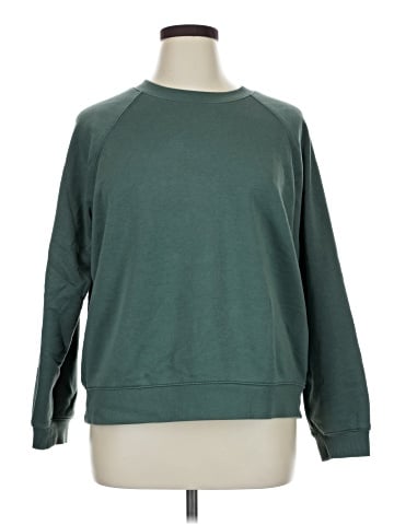Old Navy Sweatshirt (view 1)