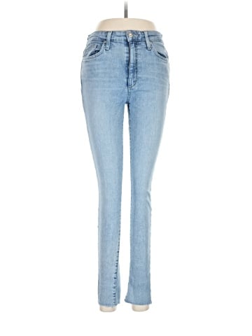 Joe's Jeans Jeans (view 1)