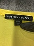 Boston Proper Yellow Tank Top Size S - photo 7