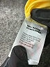 Boston Proper Yellow Tank Top Size S - photo 8