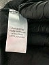 Maurices 100% Polyester Chevron-herringbone Black Casual Dress Size M - photo 8