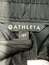 Athleta 100% Linen Black Linen Pants Size 12 (tall) - photo 7