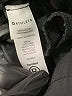 Athleta 100% Linen Black Linen Pants Size 12 (tall) - photo 8