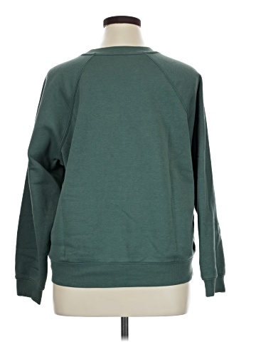 Old Navy Sweatshirt (view 2)