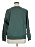 Old Navy Green Sweatshirt Size XL - photo 2