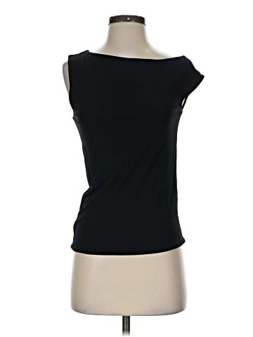 Banana Republic Sleeveless Top (view 1)