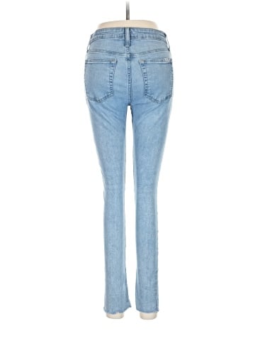Joe's Jeans Jeans (view 2)