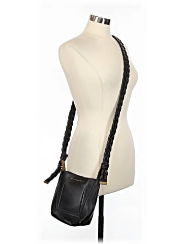 Stella McCartney Crossbody Bag (view 2)