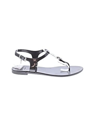 Coach Sandals (view 1)
