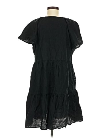 Universal Thread Casual Dress (view 2)