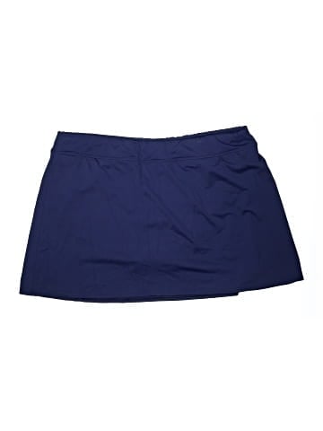 Lands' End Skort (view 1)
