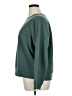Old Navy Green Sweatshirt Size XL - photo 5