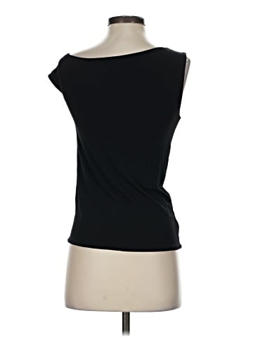 Banana Republic Sleeveless Top (view 2)