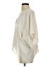 IRO Ivory Short Sleeve Blouse Size EU (FR) 36 / US 4 - photo 5
