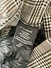 Assorted Brands Plaid Gray Dress Pants Size XL - photo 8