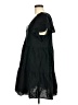 Universal Thread Black Casual Dress Size M - photo 5