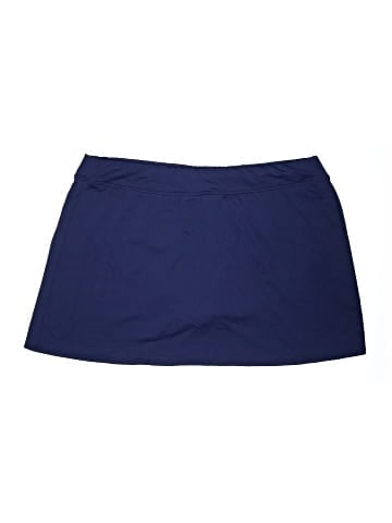 Lands' End Skort (view 2)