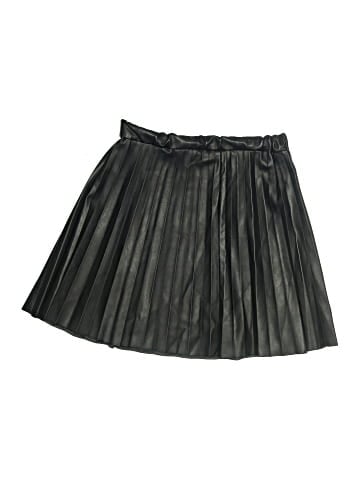 Crewcuts Skirt (view 1)