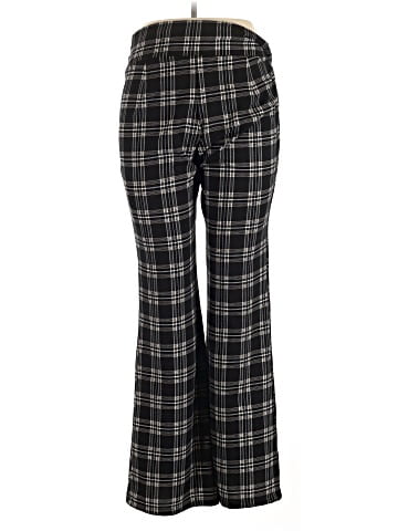 Maurices Dress Pants (view 1)