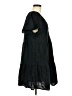 Universal Thread Black Casual Dress Size M - photo 4