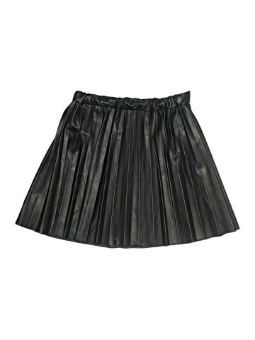 Crewcuts Skirt (view 2)