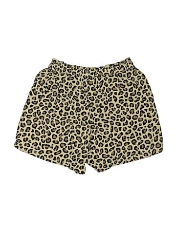 Old Navy Shorts (view 2)