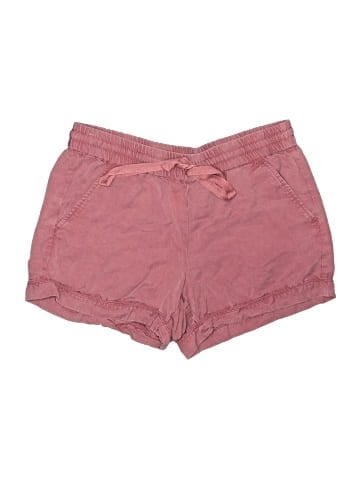 Ann Taylor LOFT Shorts (view 1)