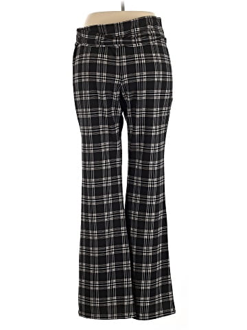 Maurices Dress Pants (view 2)