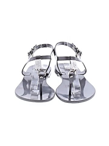 Coach Sandals (view 2)