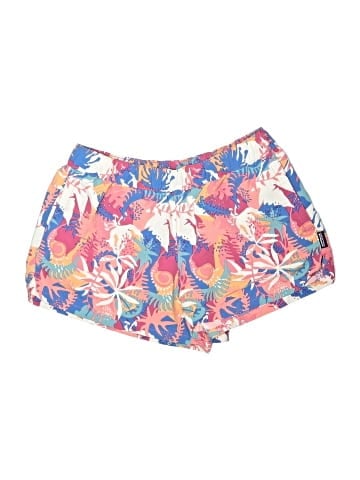 Patagonia Athletic Shorts (view 1)