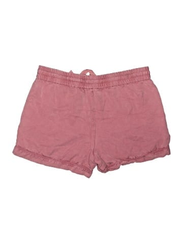 Ann Taylor LOFT Shorts (view 2)