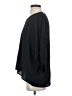Unbranded Black 3/4 Sleeve Top Size M - photo 5