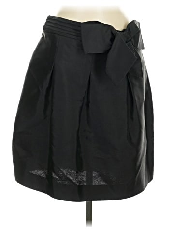 Kate Spade New York Casual Skirt (view 1)