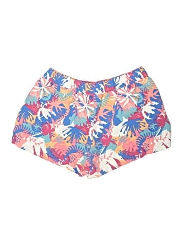 Patagonia Athletic Shorts (view 2)