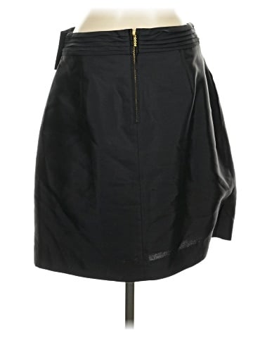 Kate Spade New York Casual Skirt (view 2)