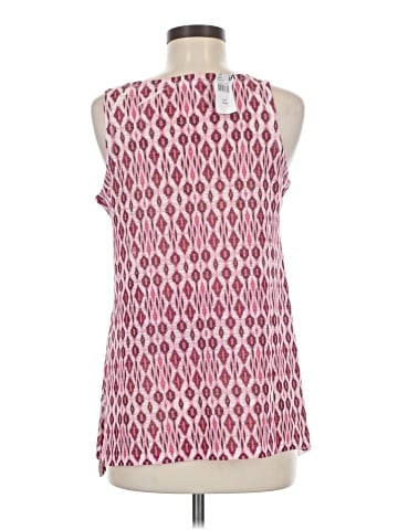 Motherhood Tank Top (view 2)