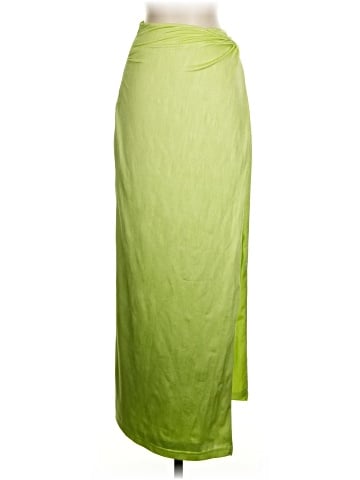Superdown Casual Skirt (view 1)