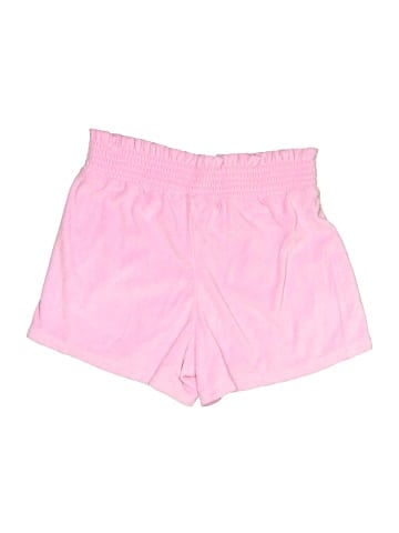 Crewcuts Athletic Shorts (view 2)
