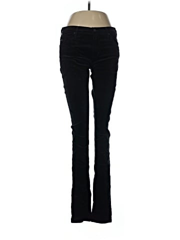 Adriano Goldschmied Casual Pants (view 1)