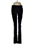 Adriano Goldschmied Black Casual Pants Size 28 waist r - photo 1