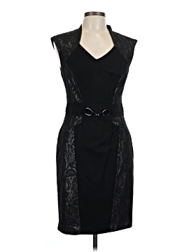 issey miyake dress MONTHLY COLORS : OCTOBER Dress Turquoise Green