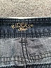Riders by Lee Blue Jeans Size 16 - photo 4