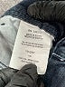 Riders by Lee Blue Jeans Size 16 - photo 5