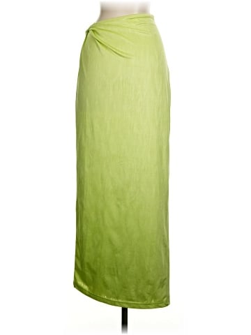 Superdown Casual Skirt (view 2)