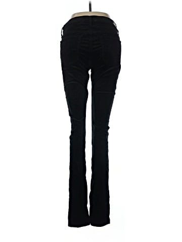 Adriano Goldschmied Casual Pants (view 2)