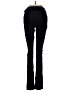 Adriano Goldschmied Black Casual Pants Size 28 waist r - photo 2