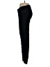 Adriano Goldschmied Black Casual Pants Size 28 waist r - photo 5