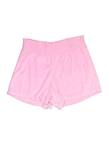 Crewcuts Athletic Shorts (view 1)