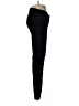 Adriano Goldschmied Black Casual Pants Size 28 waist r - photo 4