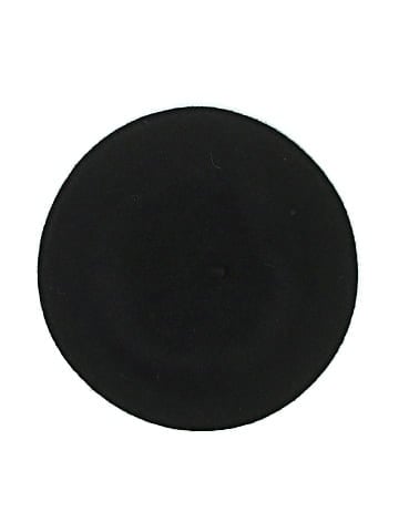Urban Outfitters Winter Hat (view 1)
